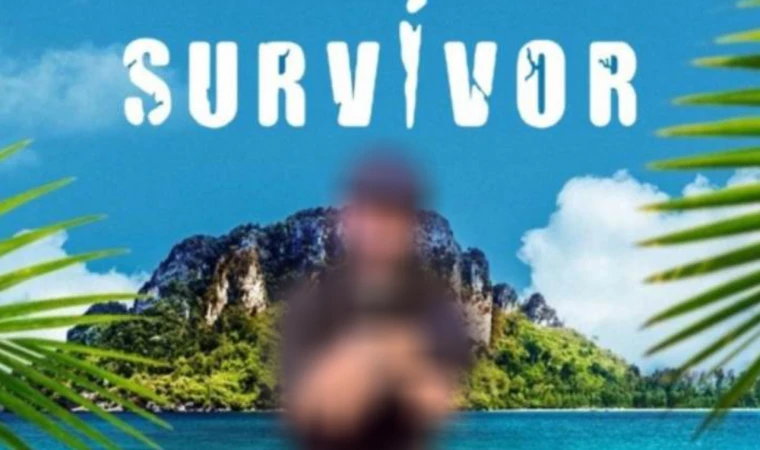 SURVİVOR 2024 ALL STAR TAM LİSTE: Survivor All Star yarışmacıları kim?