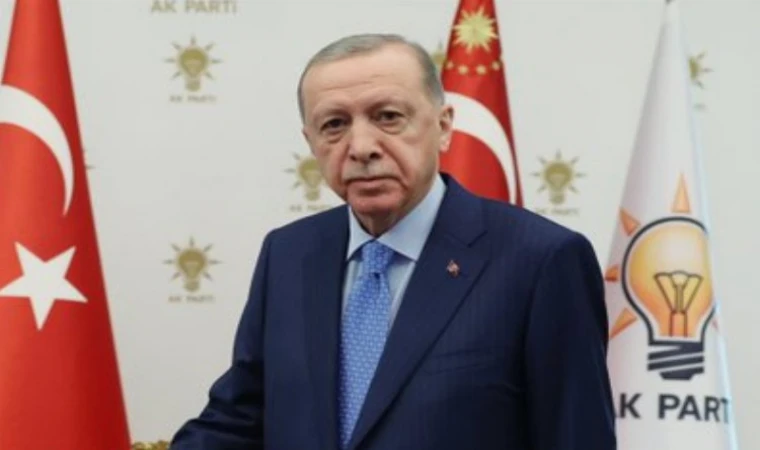 Erdoğan: Temayüllerin sonuçları yıl bitmeden açıklanacak