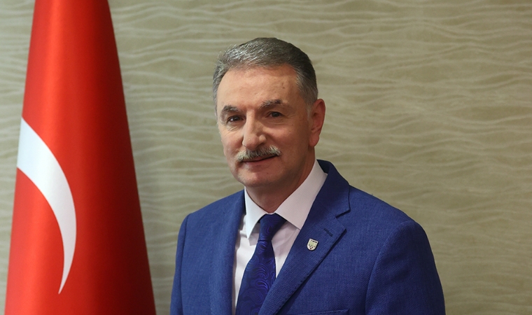 TMO'nun önceliği deprem bölgesindeki üreticiler! "Her şey normale dönene kadar süreç devam edecek"