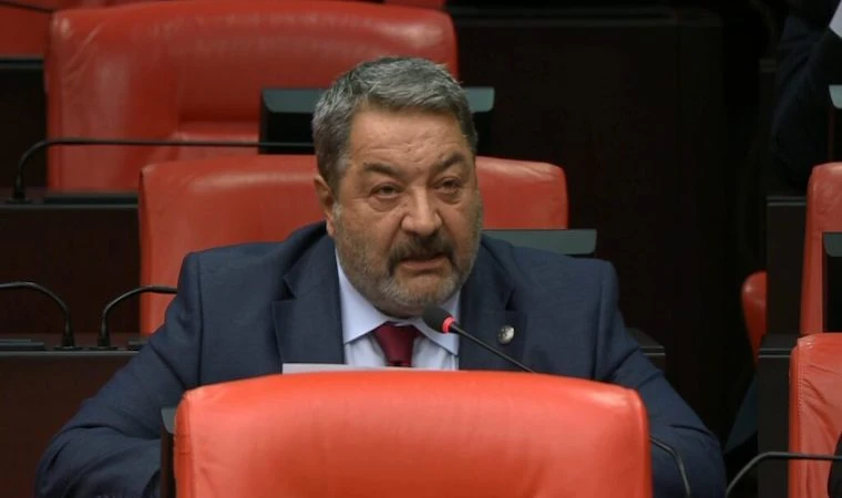 Vekil Fendoğlu Malatya’nın sorunlarını anlattı!.. Bakan Kacır, cevapladı!..