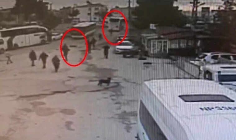 Cinayetin sır perdesi aralandı: Kavga Malatya’da başlamış
