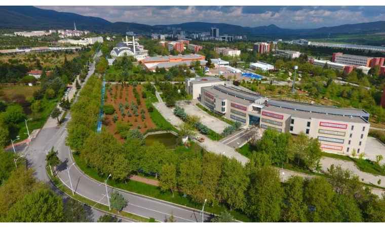 Ebuzer AYDIN / İnönü Üniversitesi İlahiyat Fakültesinde akıl dışı karar!..