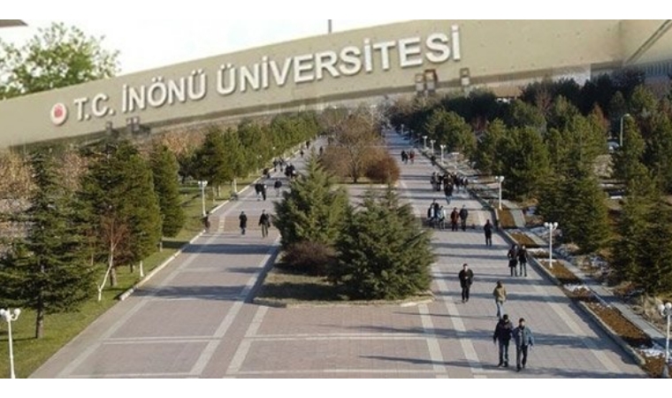 İnönü Üniversitesi öğrencileri yüz yüze sınav kararına tepkili!