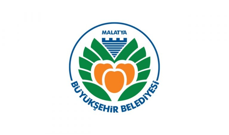 Mağdur olmamak için bu uyarıya dikkat!