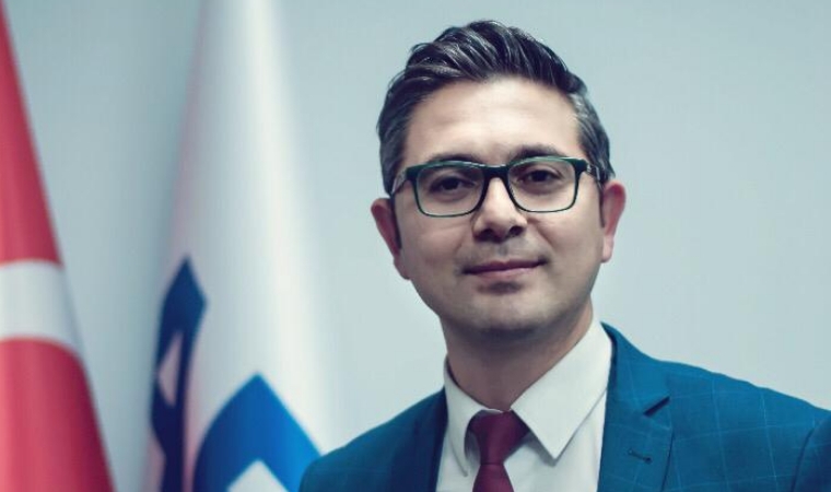 Malatya AFAD Müdürü Değişti! Yeni Müdür Ali Altındal oldu