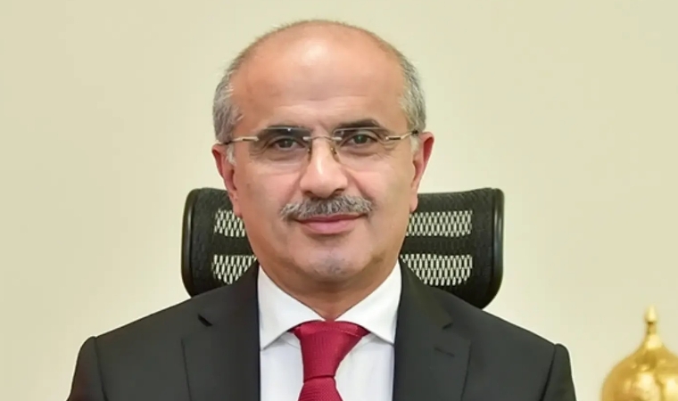 Malatya Büyükşehir Belediyesi Adayı Sami Er Oldu!