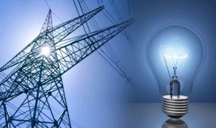 Malatya'da elektrik kesintisi uygulanacak mahalleler... ( 02 Ocak 2024 )