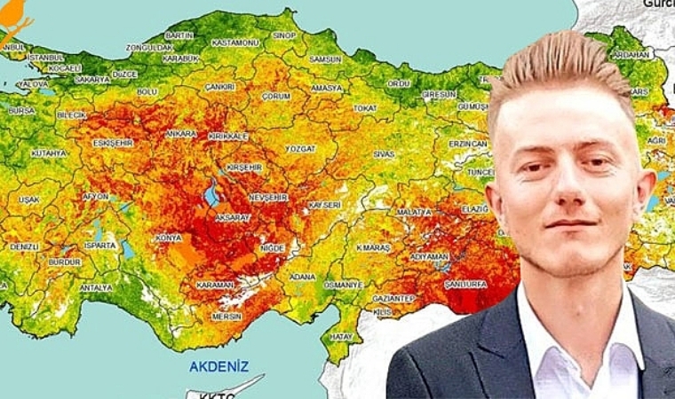 Malatya'da yeniden hasar tespit çalışması yapılmalı mı? Uzman isim ne dedi?