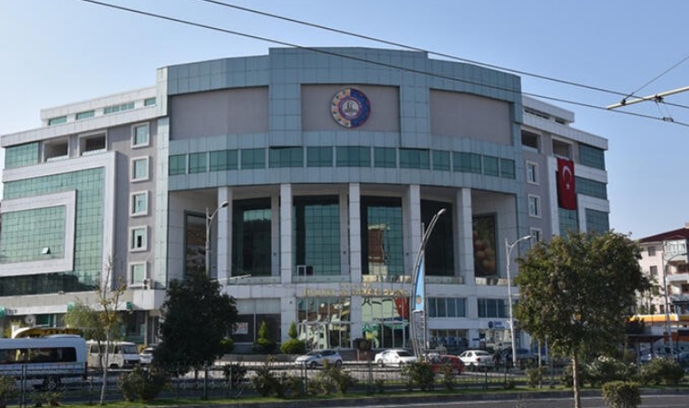 Malatya’nın 2023 yılı ihracat rakamı belli oldu!