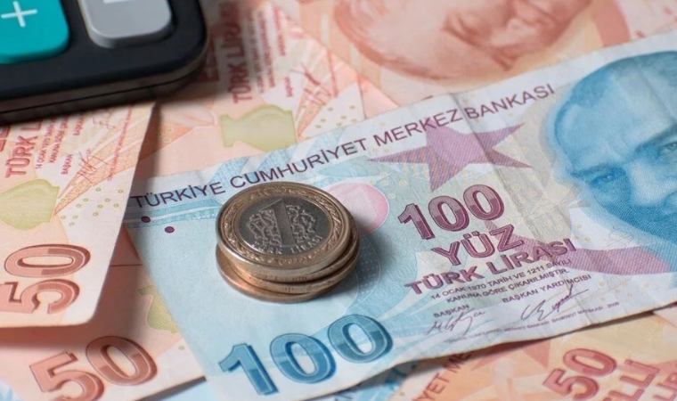 Memur ve emekli zammı belli oldu! Memur ve memur emeklisi zam oranı en az ne kadar?