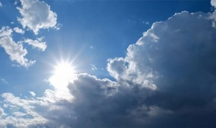 Meteorolji’den Malatya’ya uyarı!..