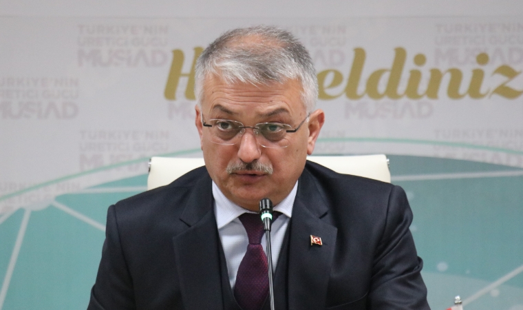 Vali Yazıcı: Malatya’mızı eskisinden daha güzel hale getireceğiz!