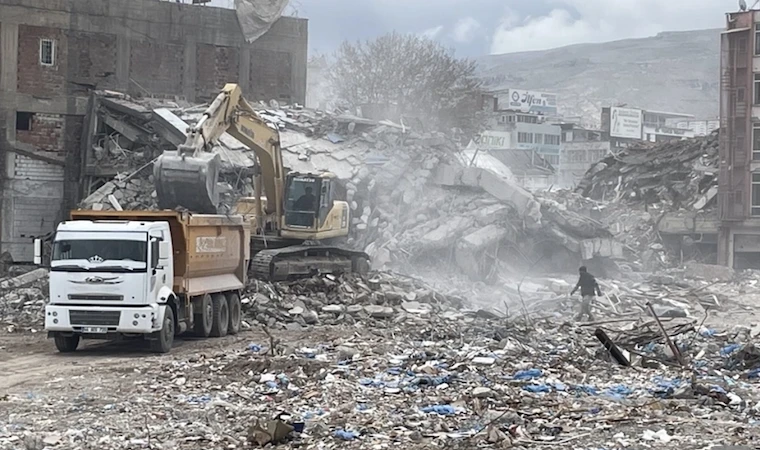 Baturhan Öğüt, büyük tehlikeye dikkat çekti!..