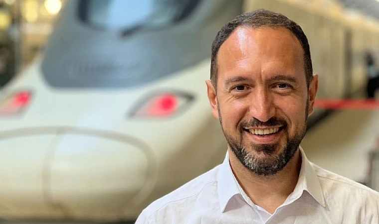 Hicret belgeselinin çekimleri başlıyor