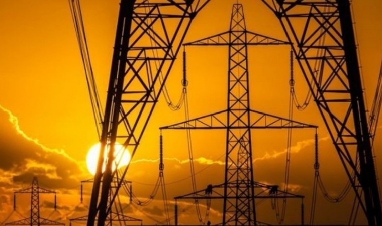 Malatya'da elektrik kesintisi uygulanacak mahalleler... (12 Şubat 2024)