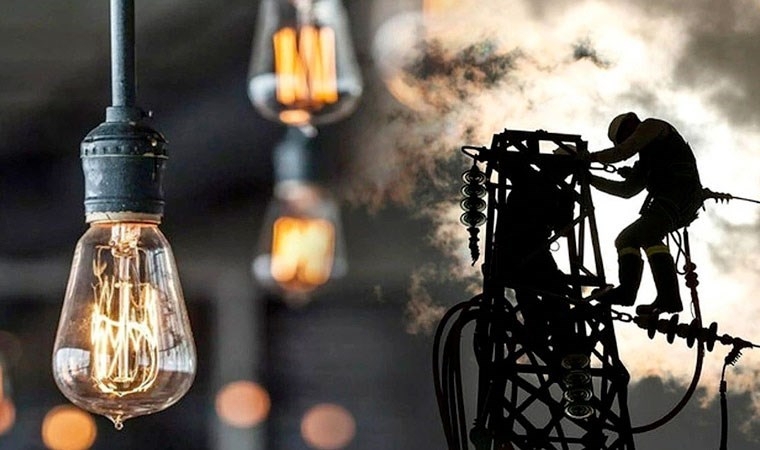 Malatya'da elektrik kesintisi uygulanacak mahalleler... (15 Şubat 2024)