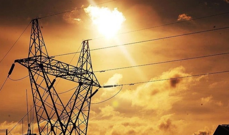 Malatya'da elektrik kesintisi uygulanacak mahalleler... ( 22 Şubat 2024 )