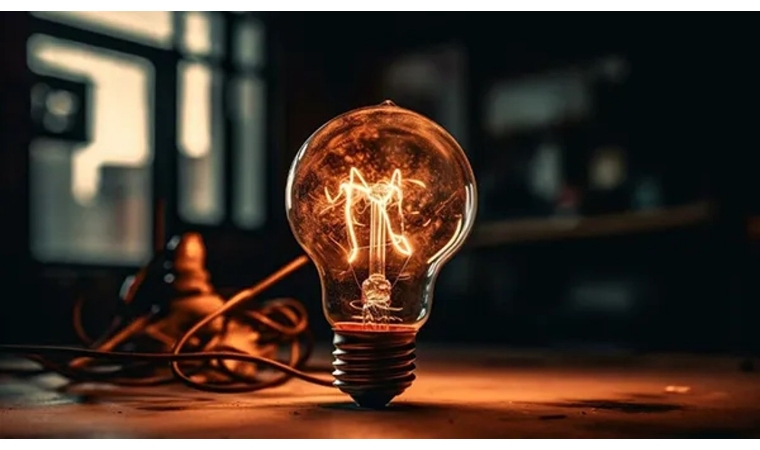Malatya'da elektrik kesintisi uygulanacak mahalleler... (29 Şubat 2024)