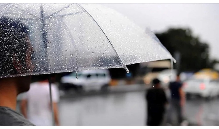 Meteoroloji açıkladı: Hava nasıl olacak? Malatya'ya kar yağacak mı?