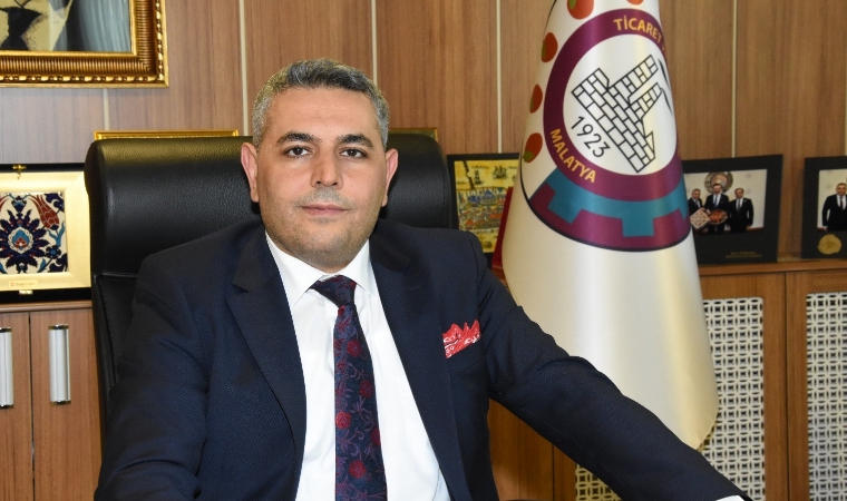 Sadıkoğlu, belediye başkan adayı olacak mı?