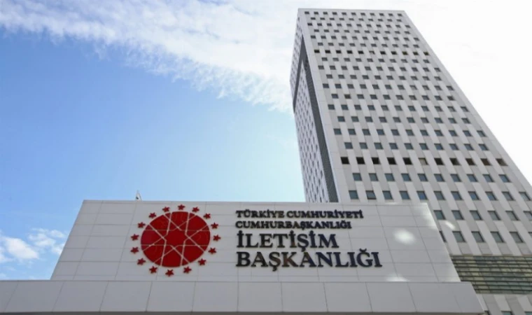 Türkiye’ye ’105 milyon sığınmacı gelecek’ iddiaları reddedildi