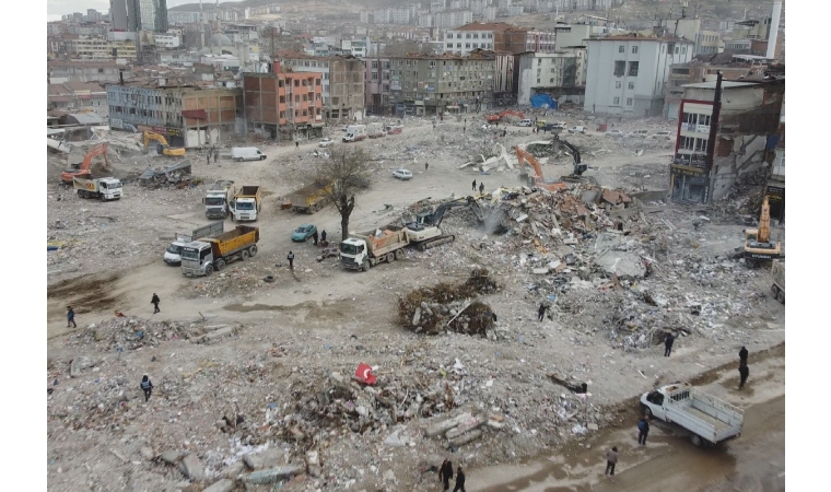 Bu iddialar, çok insanın canını yakar!