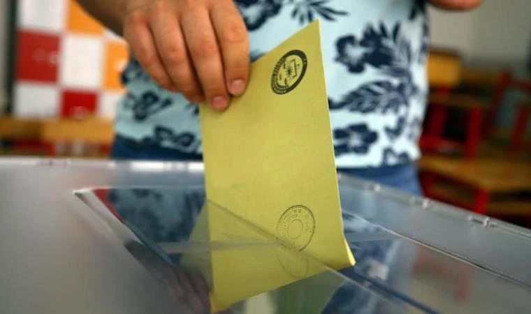 MALATYA İÇİN OY VERME REHBERİ: SEÇİM GÜNÜNDE BUNLARA DİKKAT!