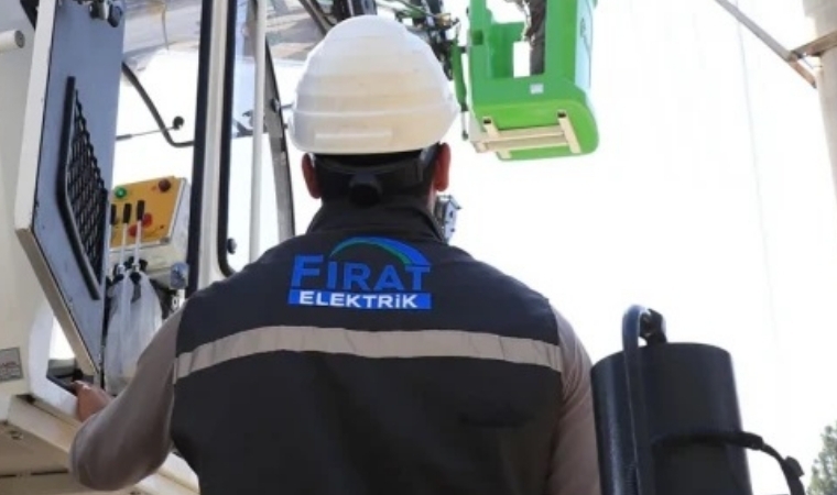 Malatya'da elektrik kesintisi uygulanacak mahalleler... ( 11 Mart 2024 )