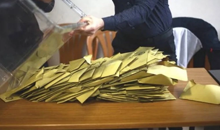 MALATYA’DA SEÇİM MESAİLERİNDE İFTAR ARASI VERİLMEYECEK!..