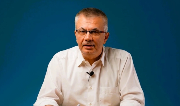 Malatya'da Suç Oranlarının Hızla Artışı: İbrahim Gezer'den Çarpıcı Açıklamalar