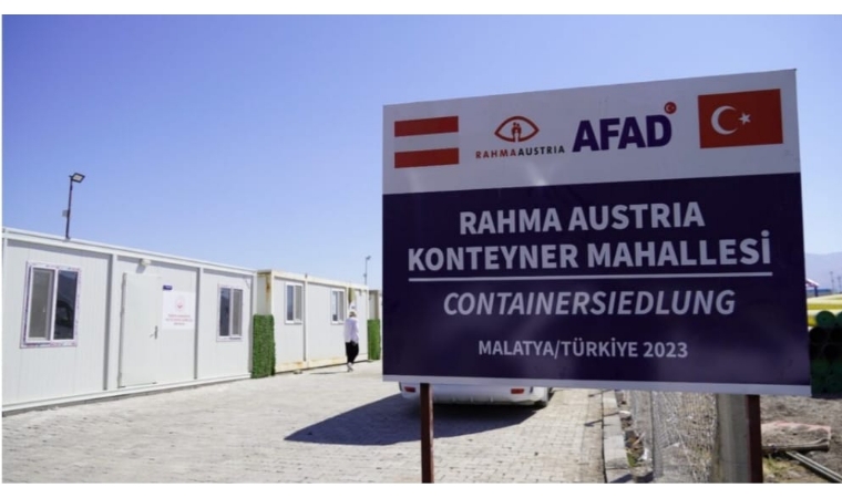 Malatya'nın Yüreği Yaralı: Çocuk İstismarı Olayları ve Yönetim Zafiyeti