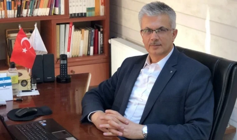 Murat Çetin’in, İbrahim Gezer yorumu!..