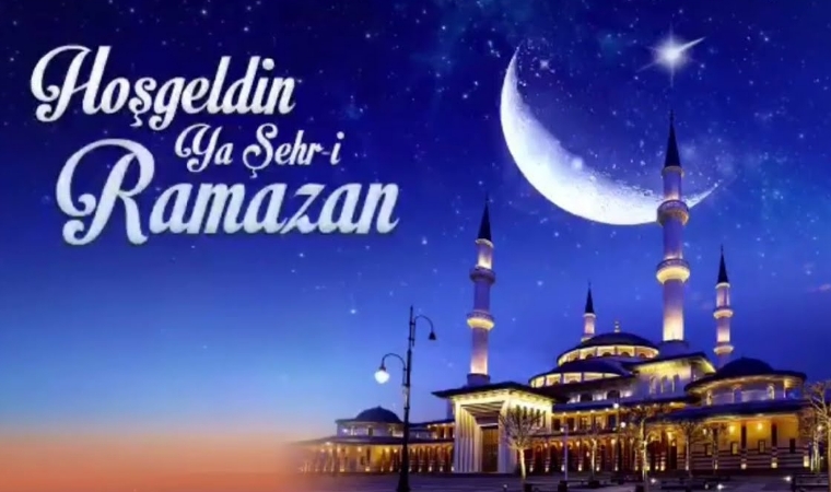 Ramazan Ayı'nın özellikleri
