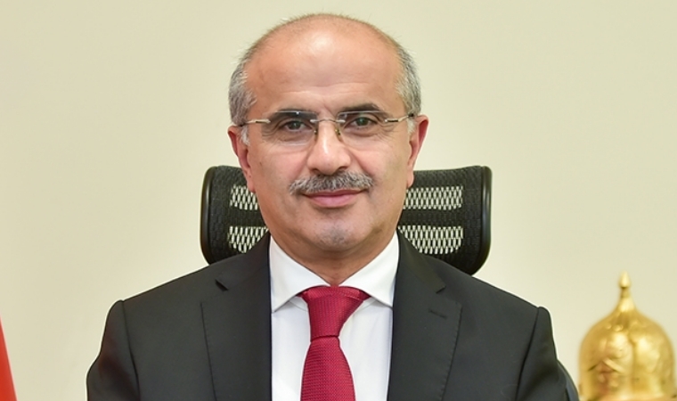 Sami Er'den Söğütlü Cami Kararına Sert Tepki!