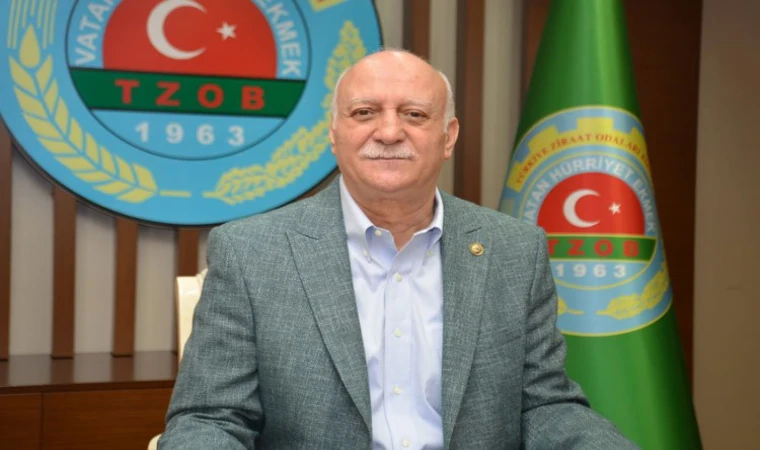 İşte Ramazan ayı öncesi en çok fiyat artışı yaşanan ürünler! Fiyat artışı olan 38 ürün hangileri?