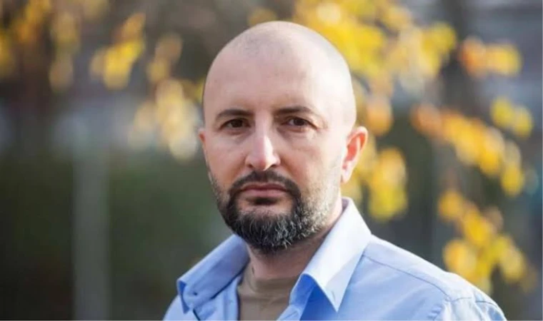 ByLock Oyunu: FETÖ’nün Gizli Planı Deşifre Oldu!