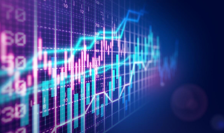 Dünya Bankası’ndan Malatya’nın da Dikkatle Takip Ettiği Ekonomik Tahmin: Türkiye İçin Büyüme ve Enflasyon Raporu