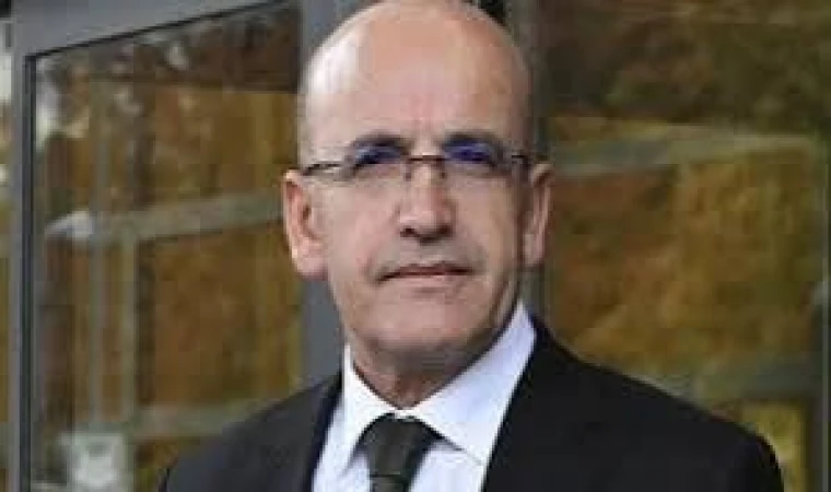 Gayrimenkul Sahipleri Dikkat: Mehmet Şimşek’ten Kira Geliri Uyarısı