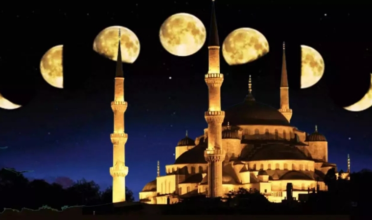 Geçmişte Bir Ramazan Ayı: Malatya’da Yaşananlar