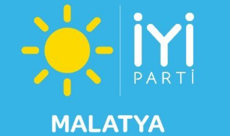 İyi Parti Malatya’da Neredeyse Görünmez: Yalnızca 0.51 Oyla Gelecek Seçimlere Meydan Okuyor