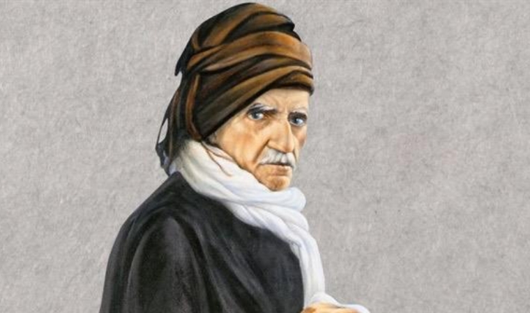 Kâinatın Kodlarını Çözmek: İlahi İşaretler Üzerine Derin Bir Tefekkür