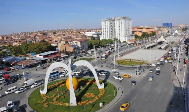 Kulislerden Sızan Bilgi: Malatya’ya Bakanlık Yolda!