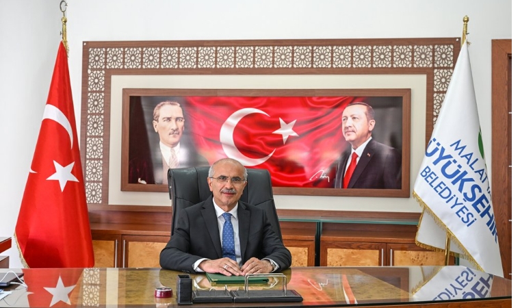 Malatya Büyükşehir Belediyesi’nde İşten Çıkarmalar: Gerçekler Ortaya Çıkıyor