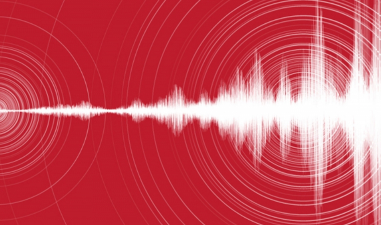 Malatya Gene Sallandı: Deprem Durdurak Bilmiyor
