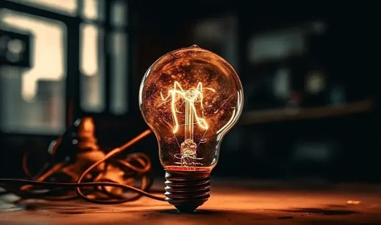 Malatya Kale’de Elektrik Kesintisi Uyarısı: Işıklar Ne Zaman Dönecek?