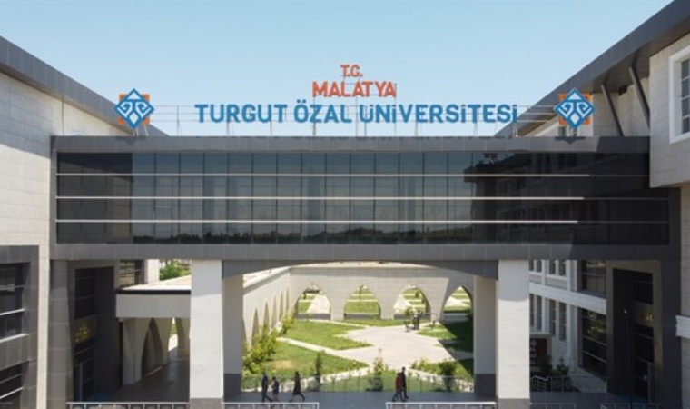 Malatya Turgut Özal Üniversitesi’nde Bilimsel Sıçrama: BAP İle Yüksek Lisans ve Doktora Projelerine Büyük Destek!
