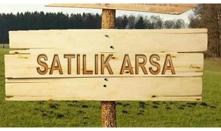 Malatya Yazıhan’da Büyük Fırsat: İcradan Satılık Geniş Arsa!