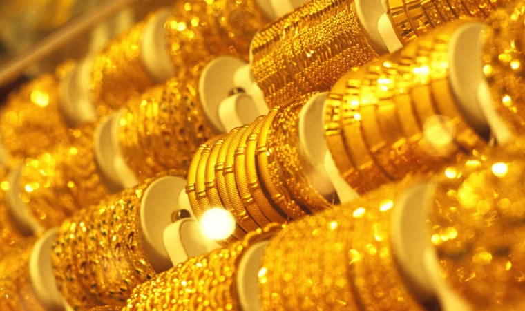 Malatya’da Altın Fiyatları: Güncel Alış-Satış Rakamları ve Yatırım Önerileri