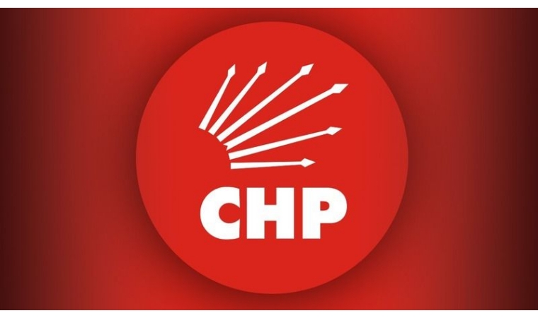 Malatya’da CHP’nin Yükseliş Hikayesi: Seçimde Neden ve Nasıl Öne Çıktı?