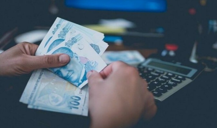 Malatya’da Emeklilere Yönelik Promosyon Dolandırıcılığına Dikkat!